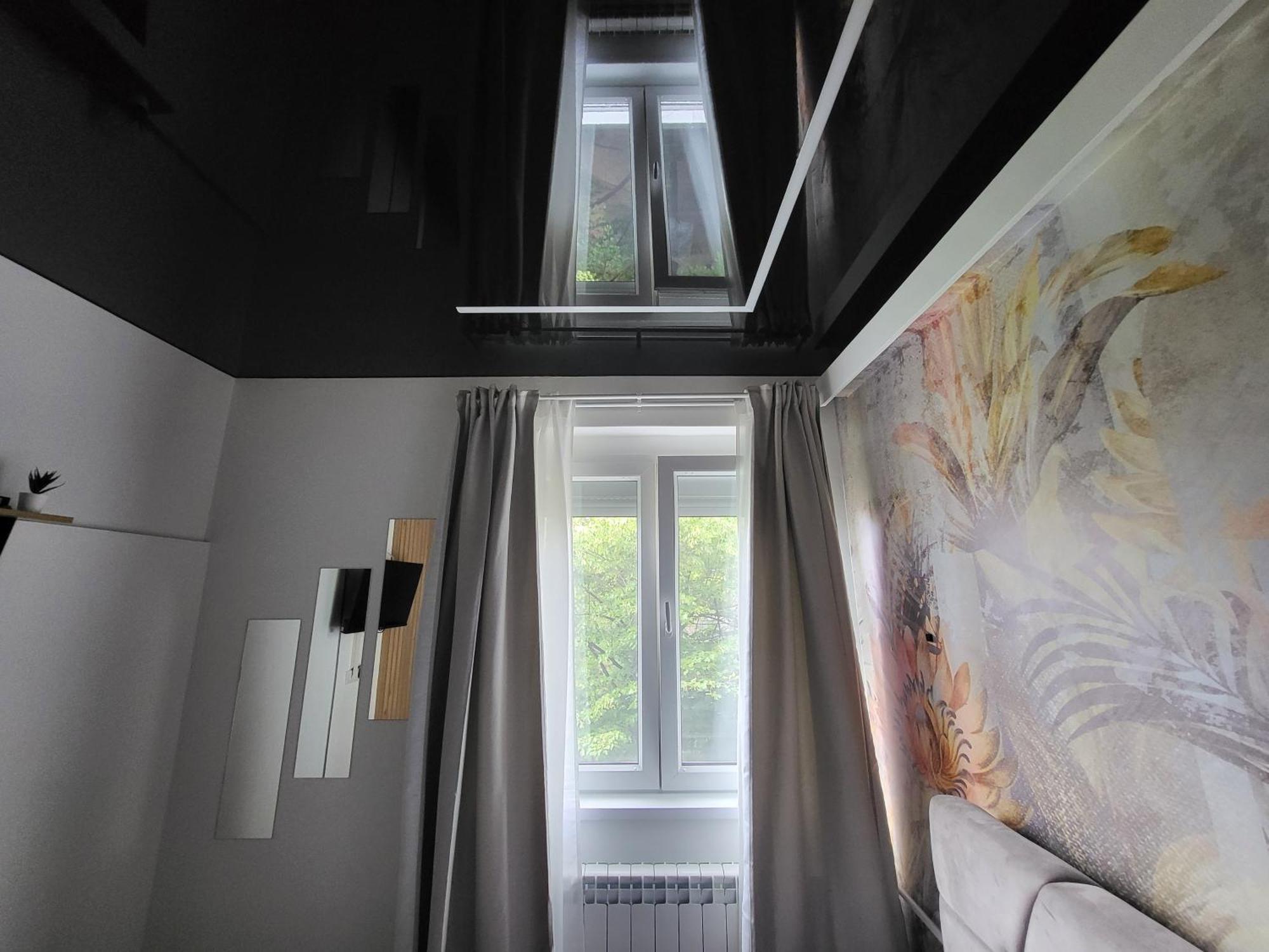 Luxury Central Square Apartment 2214 Beograd Eksteriør billede