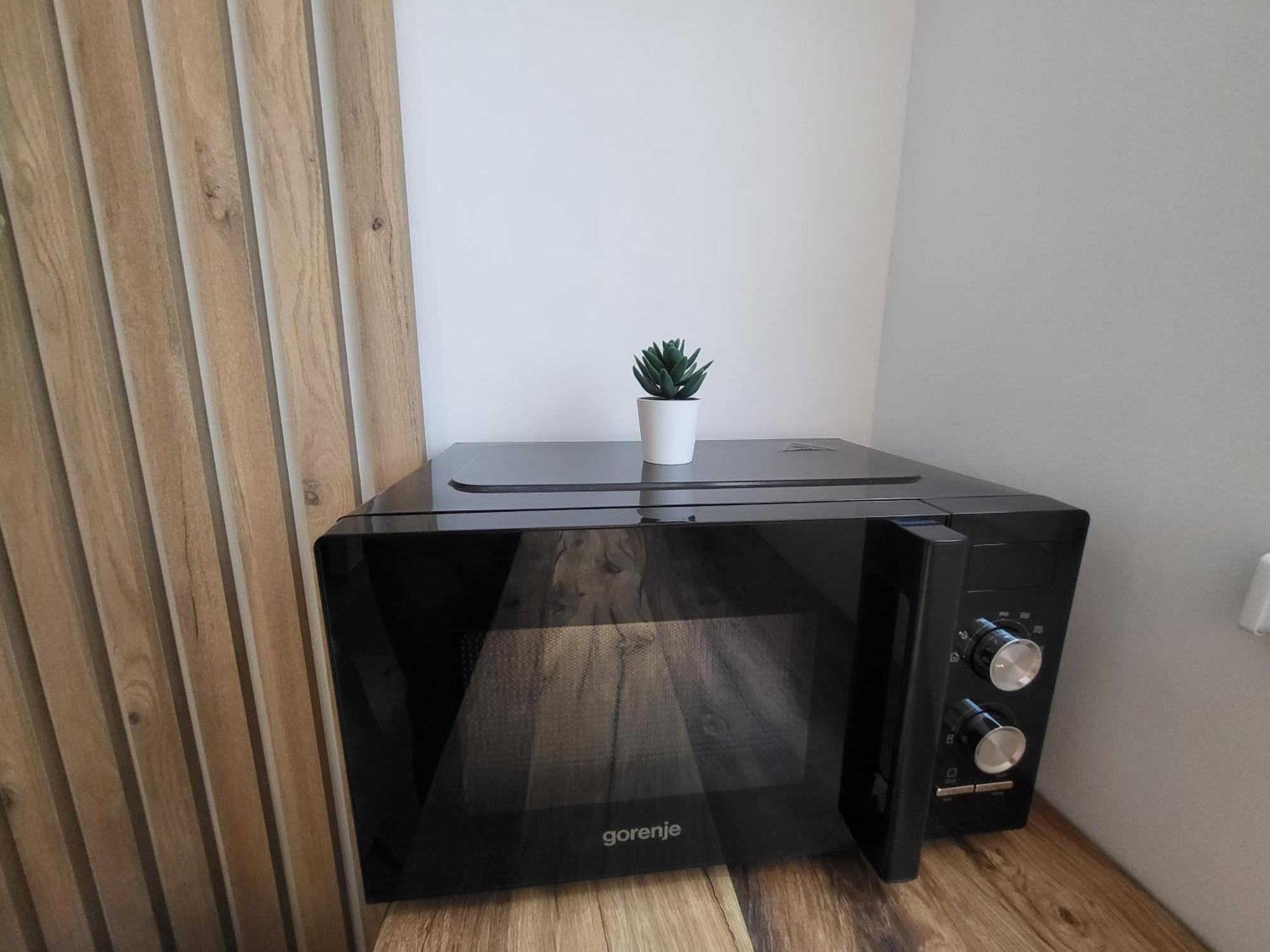 Luxury Central Square Apartment 2214 Beograd Eksteriør billede