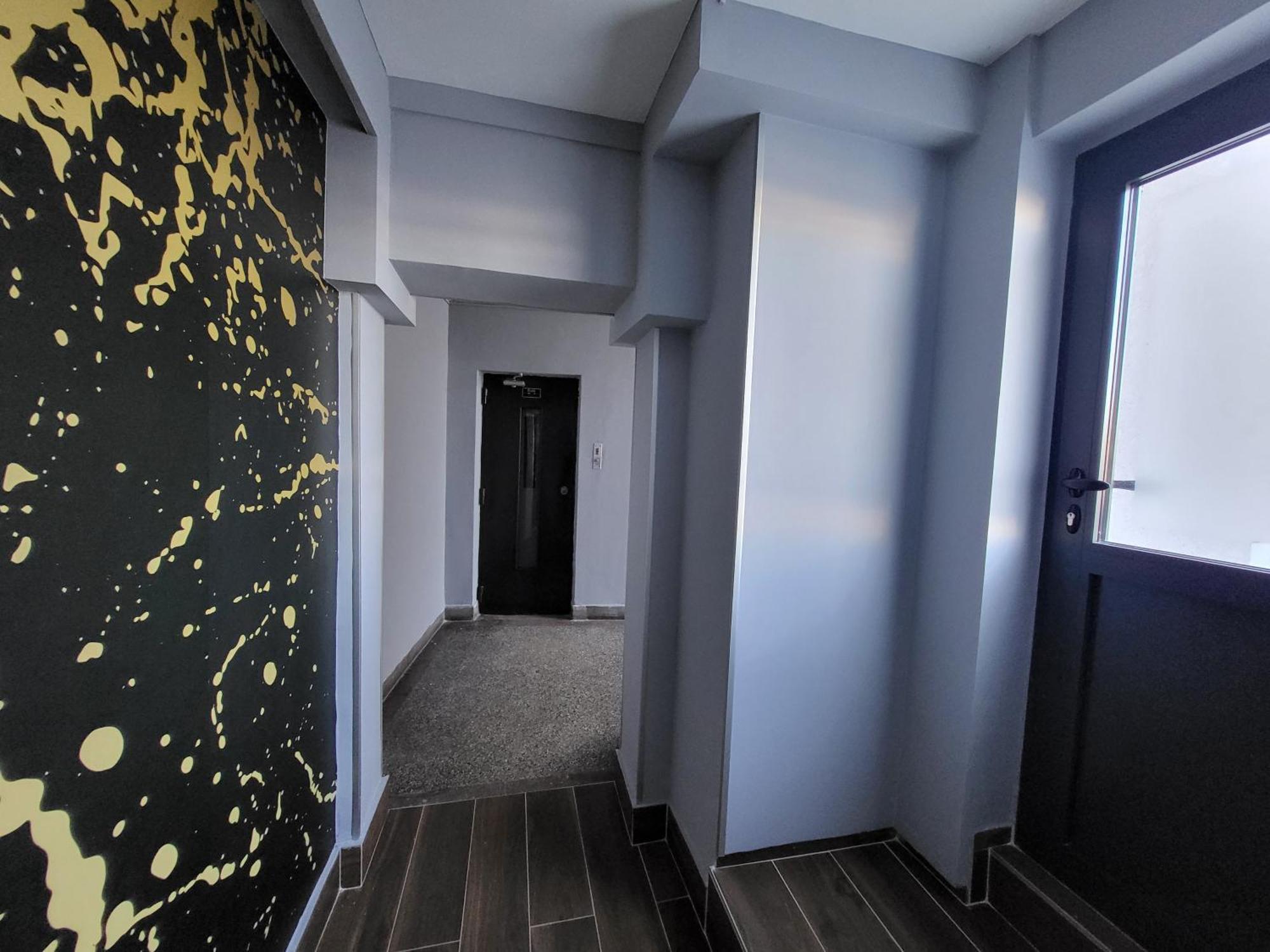 Luxury Central Square Apartment 2214 Beograd Eksteriør billede