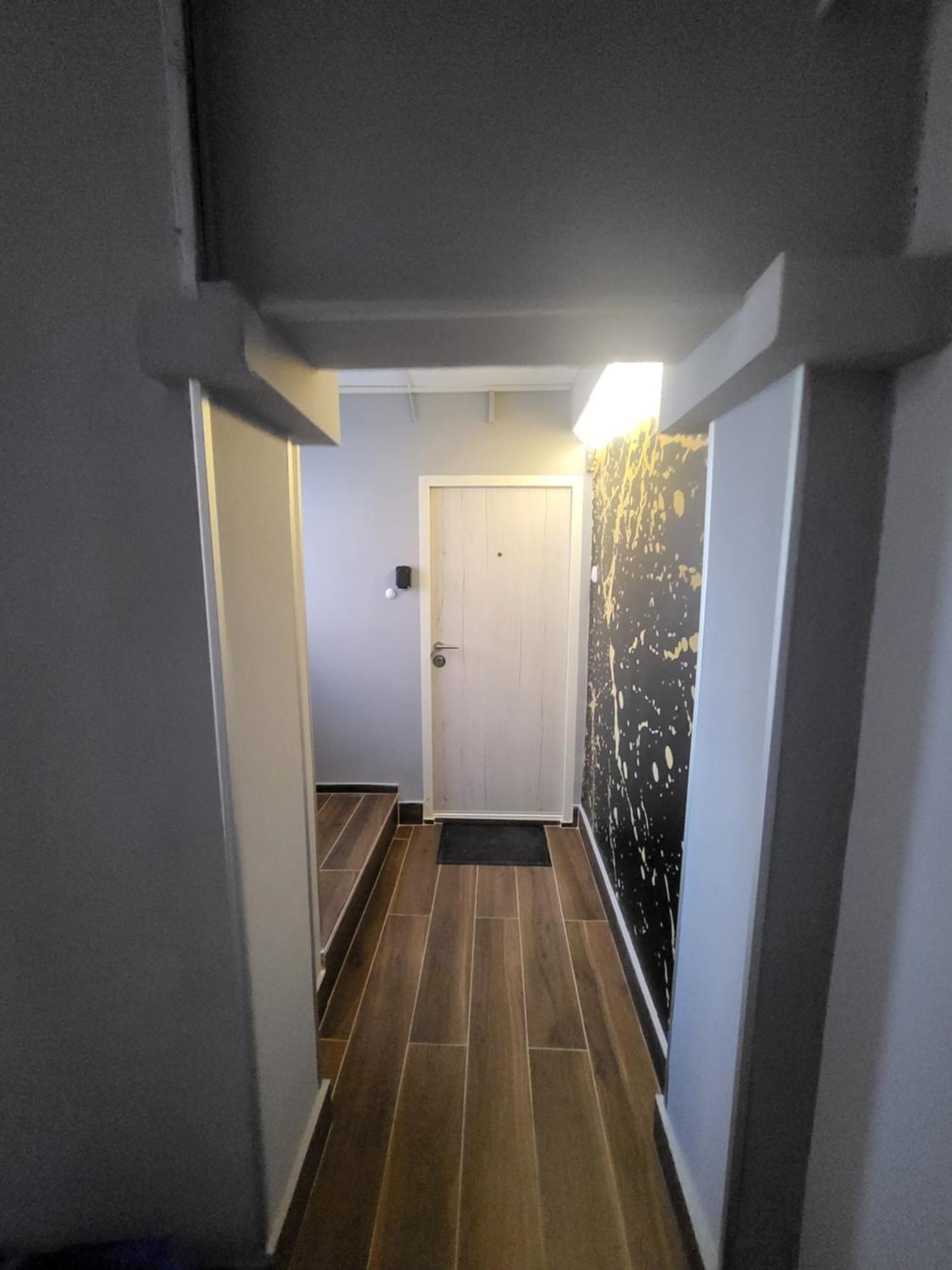 Luxury Central Square Apartment 2214 Beograd Eksteriør billede