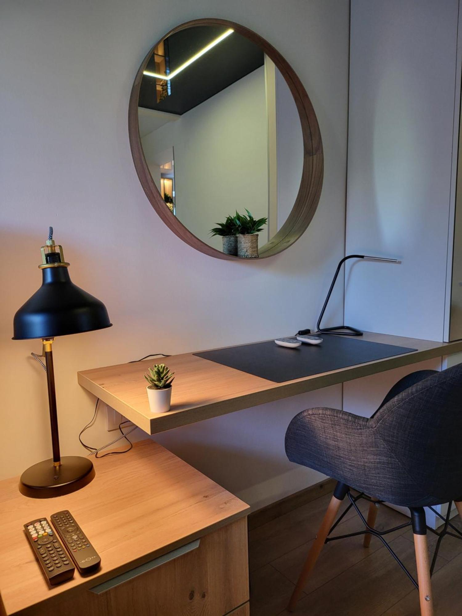 Luxury Central Square Apartment 2214 Beograd Eksteriør billede